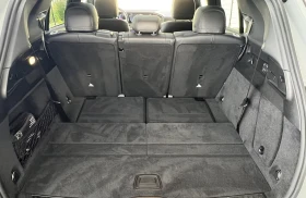 Mercedes-Benz GLE 450 AMG 4M AMG  | Mobile.bg    13