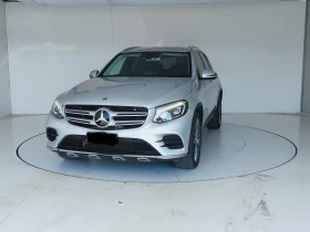 Mercedes-Benz GLC 250 !!!44!!!! | Mobile.bg    2