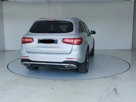 Mercedes-Benz GLC 250 !!!44!!!! | Mobile.bg    5