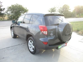 Toyota Rav4 2.2/6ск., снимка 6