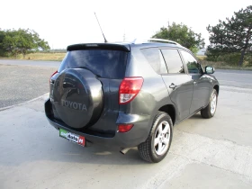 Toyota Rav4 2.2/6ск., снимка 4