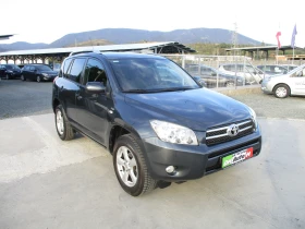 Toyota Rav4 2.2/6ск., снимка 2