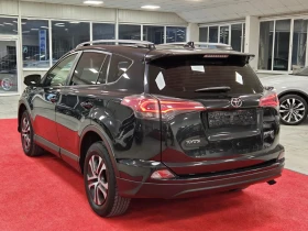 Toyota Rav4 2.0 Diesel / FWD / EU6, снимка 4