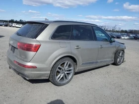 Audi Q7 | Mobile.bg    3