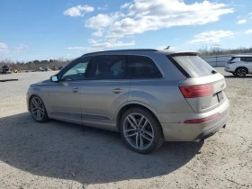 Audi Q7 | Mobile.bg    2