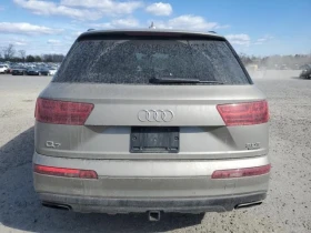 Audi Q7 | Mobile.bg    6