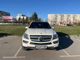 Mercedes-Benz GL 350 Full , , 7 .. | Mobile.bg    5