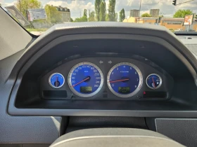 Обява за продажба на Volvo Xc90 V8 Sport ~24 000 лв. - изображение 7