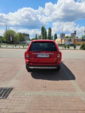 Обява за продажба на Volvo Xc90 V8 Sport ~24 000 лв. - изображение 3