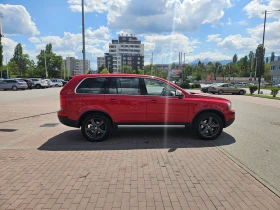 Обява за продажба на Volvo Xc90 V8 Sport ~24 000 лв. - изображение 2