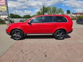 Обява за продажба на Volvo Xc90 V8 Sport ~24 000 лв. - изображение 1