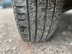 Nissan Qashqai 1.5dci + 2 | Mobile.bg    17
