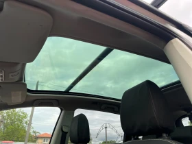 Nissan Qashqai 1.5dci + 2 | Mobile.bg    15