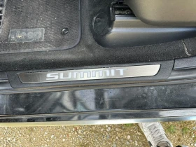 Jeep Grand cherokee 3.0D SUMMIT - 29999 лв. - 93447855 15