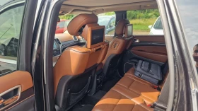Jeep Grand cherokee 3.0D SUMMIT - 29999 лв. - 93447855 13