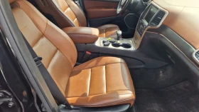 Jeep Grand cherokee 3.0D SUMMIT - 29999 лв. - 93447855 12