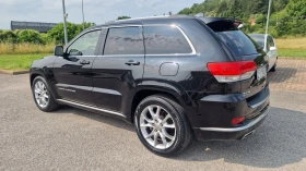 Jeep Grand cherokee 3.0D SUMMIT - 29999 лв. - 93447855 4