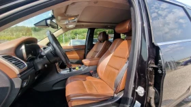 Jeep Grand cherokee 3.0D SUMMIT - 29999 лв. - 93447855 10