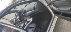 BMW X5 Е53 - 8500 лв. - 86649349 4