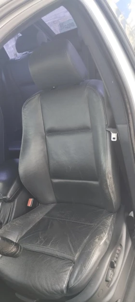 BMW X5 Е53 - 8500 лв. - 86649349 16