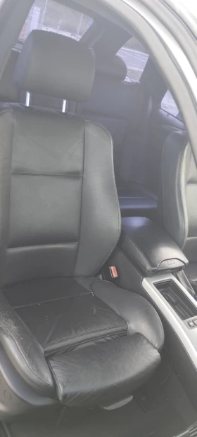 BMW X5 Е53 - 8500 лв. - 86649349 3