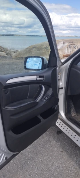 BMW X5 Е53 - 8500 лв. - 86649349 15