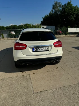 Обява за продажба на Mercedes-Benz GLA 220 ~21 300 лв. - изображение 2