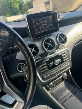 Обява за продажба на Mercedes-Benz GLA 220 ~21 300 лв. - изображение 6