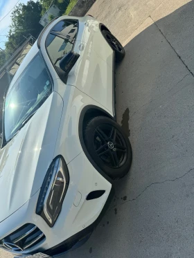 Обява за продажба на Mercedes-Benz GLA 220 ~21 300 лв. - изображение 3