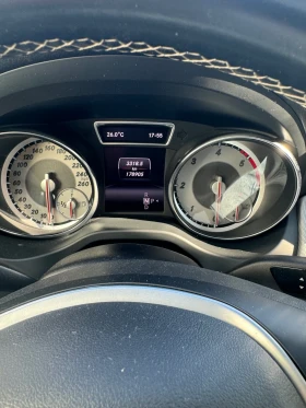 Обява за продажба на Mercedes-Benz GLA 220 ~21 300 лв. - изображение 5