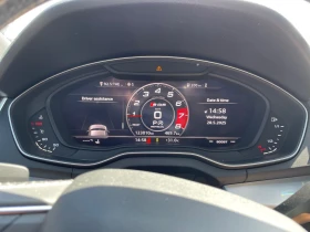 Audi SQ5 Technik *    * (CARFAX) | Mobile.bg    7
