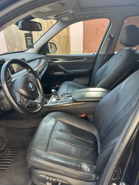 BMW X5 3.5 I xdrive | Mobile.bg    14