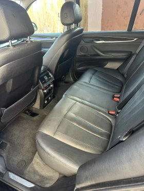 BMW X5 3.5 I xdrive | Mobile.bg    13