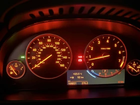 Обява за продажба на BMW X5 3.5 I xdrive ~43 000 лв. - изображение 4