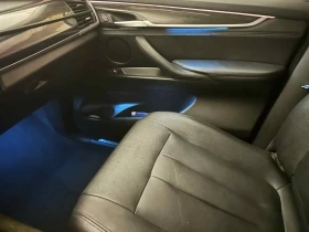 Обява за продажба на BMW X5 3.5 I xdrive ~43 000 лв. - изображение 9