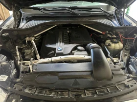 BMW X5 3.5 I xdrive | Mobile.bg    17