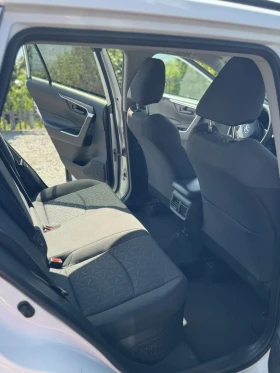 Toyota Rav4 | Mobile.bg    6