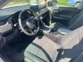 Toyota Rav4 | Mobile.bg    5