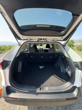Toyota Rav4 | Mobile.bg    7