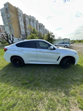 BMW X6 - | Mobile.bg    3