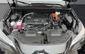 Lexus NX 350h !/2.5HEV/LUXURY//243HP/4X4/PANO/114d | Mobile.bg    8