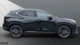 Lexus NX 350h !/2.5HEV/LUXURY//243HP/4X4/PANO/114d | Mobile.bg    5