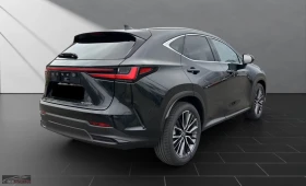 Lexus NX 350h !/2.5HEV/LUXURY//243HP/4X4/PANO/114d | Mobile.bg    3