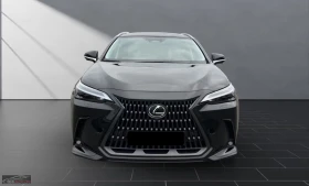 Lexus NX 350h !/2.5HEV/LUXURY//243HP/4X4/PANO/114d | Mobile.bg    6