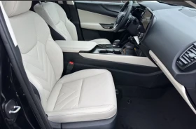 Lexus NX 350h !/2.5HEV/LUXURY//243HP/4X4/PANO/114d | Mobile.bg    11