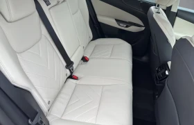 Lexus NX 350h !/2.5HEV/LUXURY//243HP/4X4/PANO/114d | Mobile.bg    12