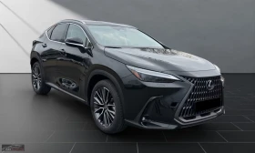 Lexus NX 350h !/2.5HEV/LUXURY//243HP/4X4/PANO/114d | Mobile.bg    4