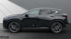Lexus NX 350h !/2.5HEV/LUXURY//243HP/4X4/PANO/114d | Mobile.bg    2