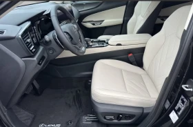 Lexus NX 350h !/2.5HEV/LUXURY//243HP/4X4/PANO/114d | Mobile.bg    9