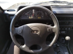 Lada Niva  | Mobile.bg    11